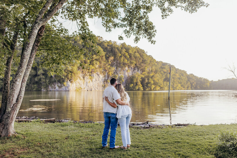 Knoxville-Engagement-Photographer-55