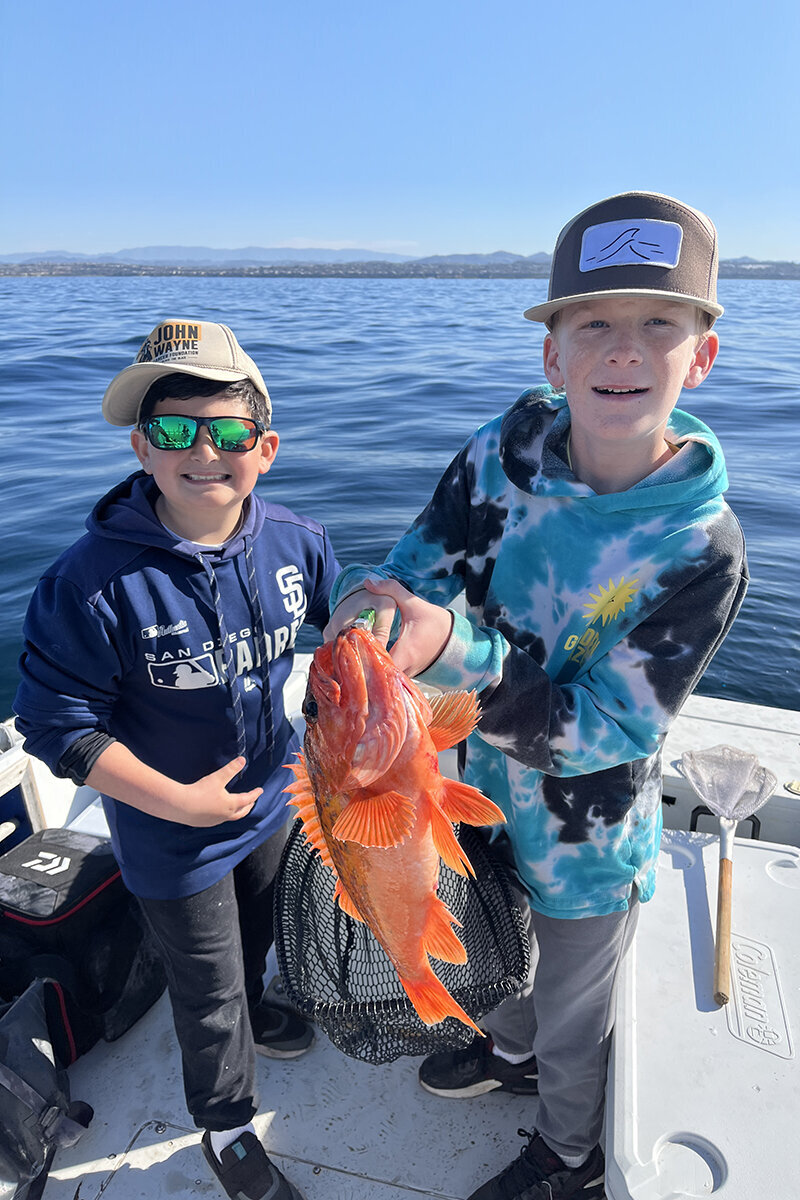 adventurevantripsinsandiegofishing06