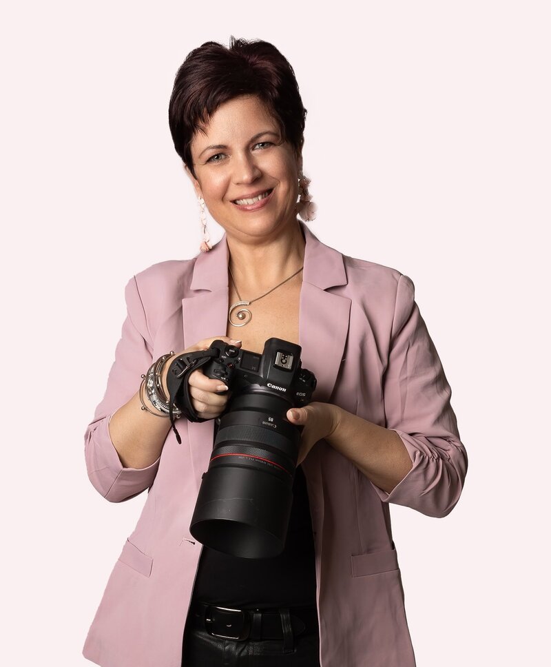lilla-bordas-photographer3238