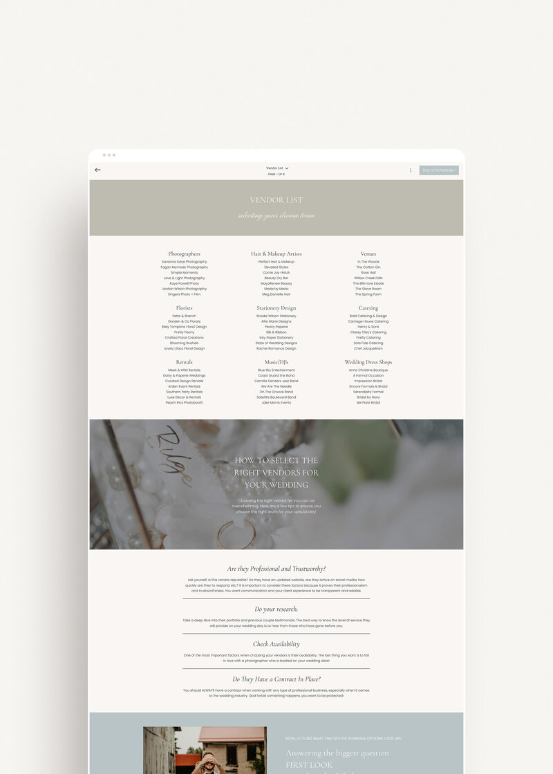 event-planner-welcome-guide-mockup-13