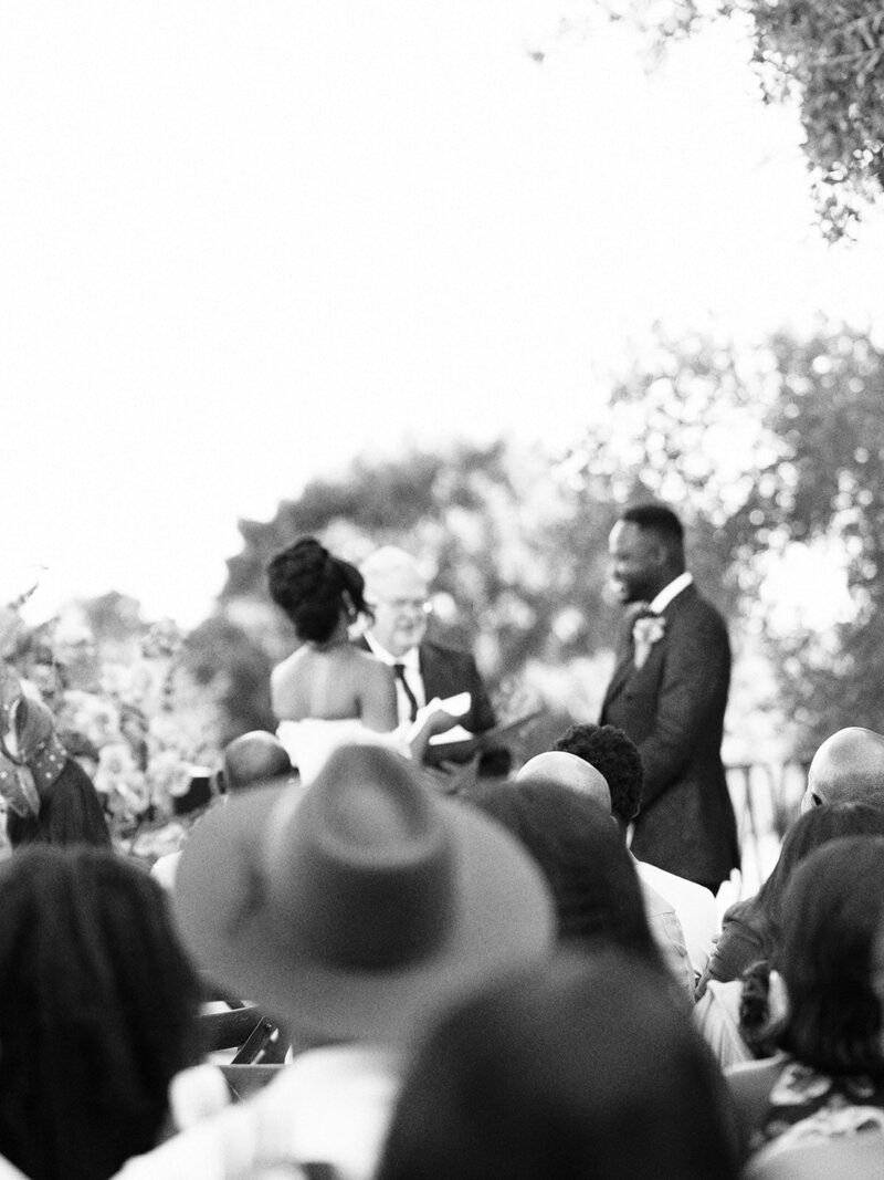 villa-antonia-romantic-wedding-vows-outdoor-ceremony.jpg (2)