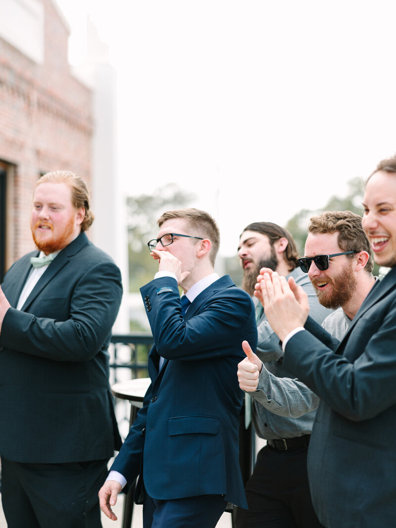 LAURA PEREZ PHOTOGRAPHY LLC assembly room st augustine wedding alexa and devin-14