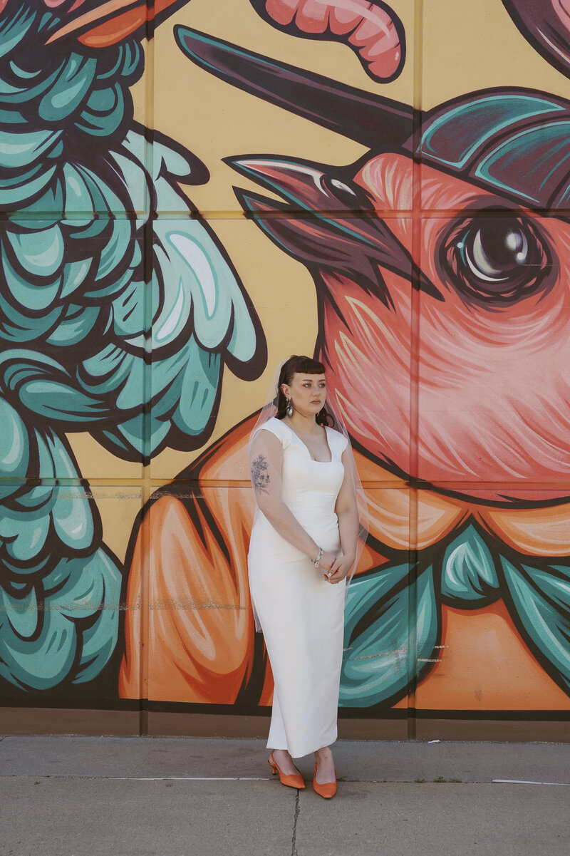 elopementphotos_sashaveytsmanphotography-4111