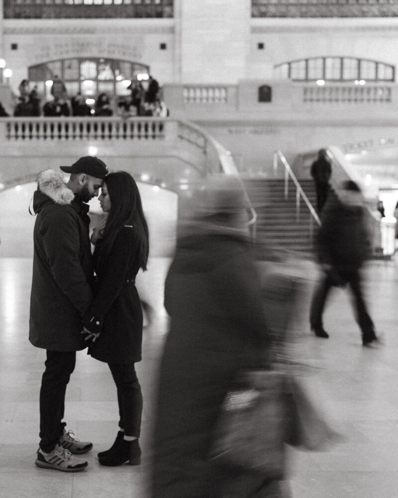 44-phosart-newyork-photographer