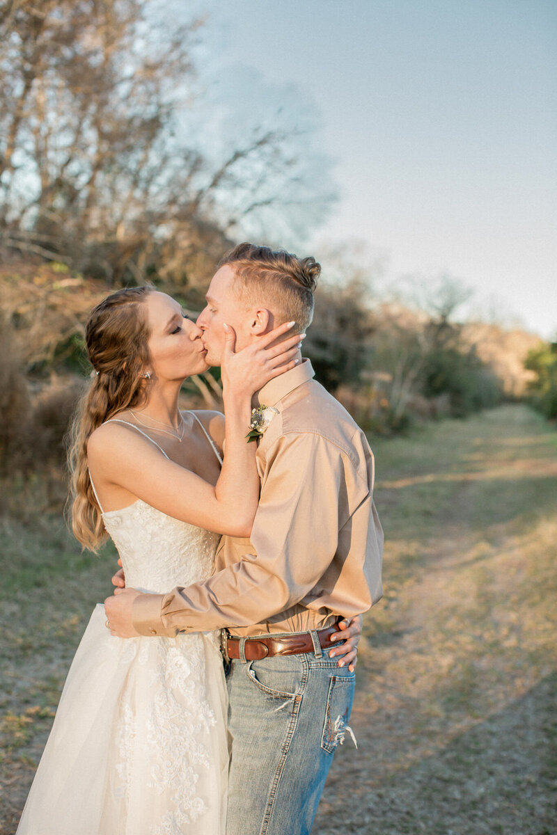 Fort-Collins-Wedding-Photographer-03