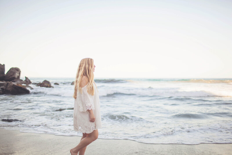Lauren2015-23