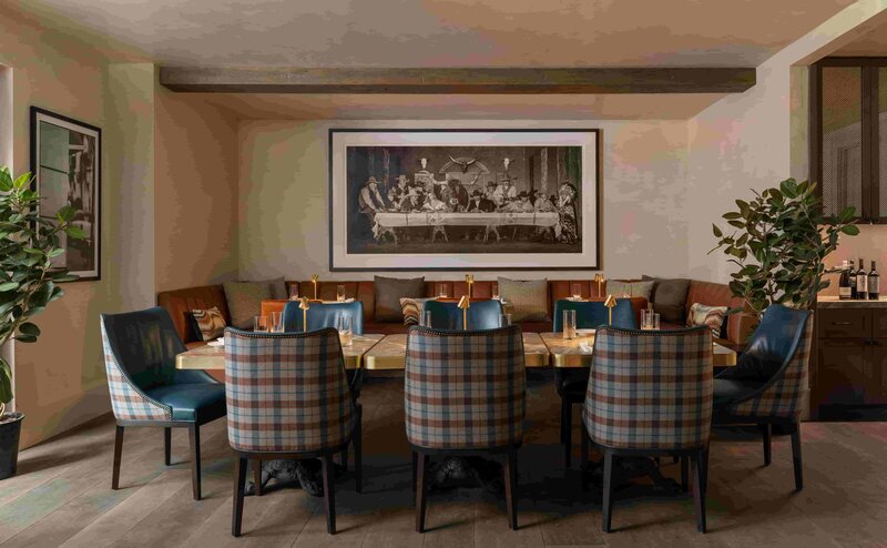 2334_250307_Granduca (1)