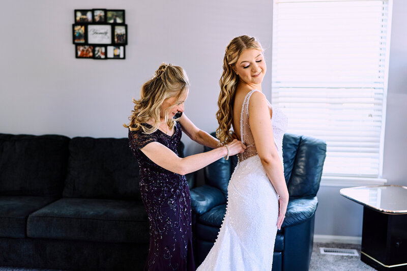 MPY_SD_B_A74_KB_100425_0249