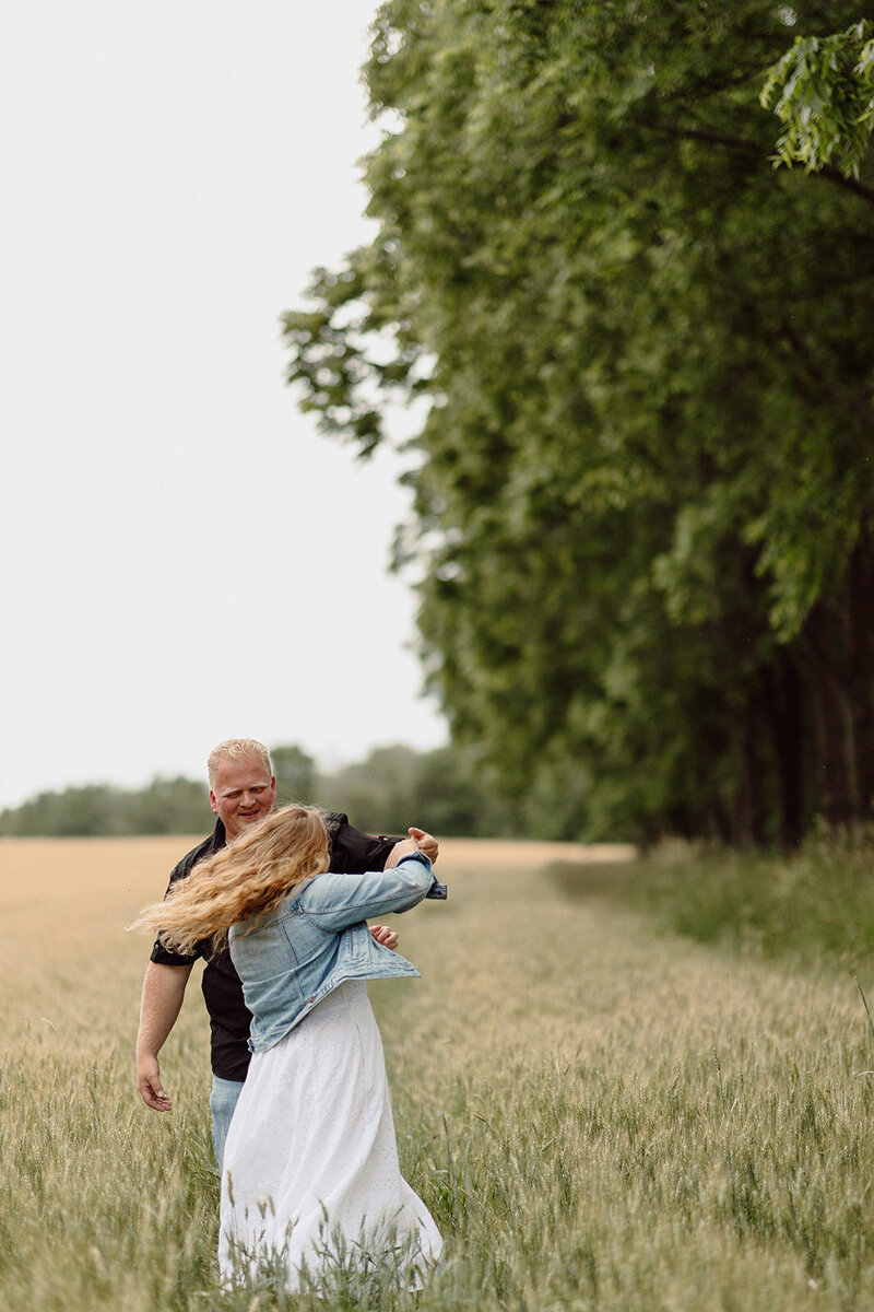 Engagement-Willeke and Sam-Blyth_ ONR6_39580