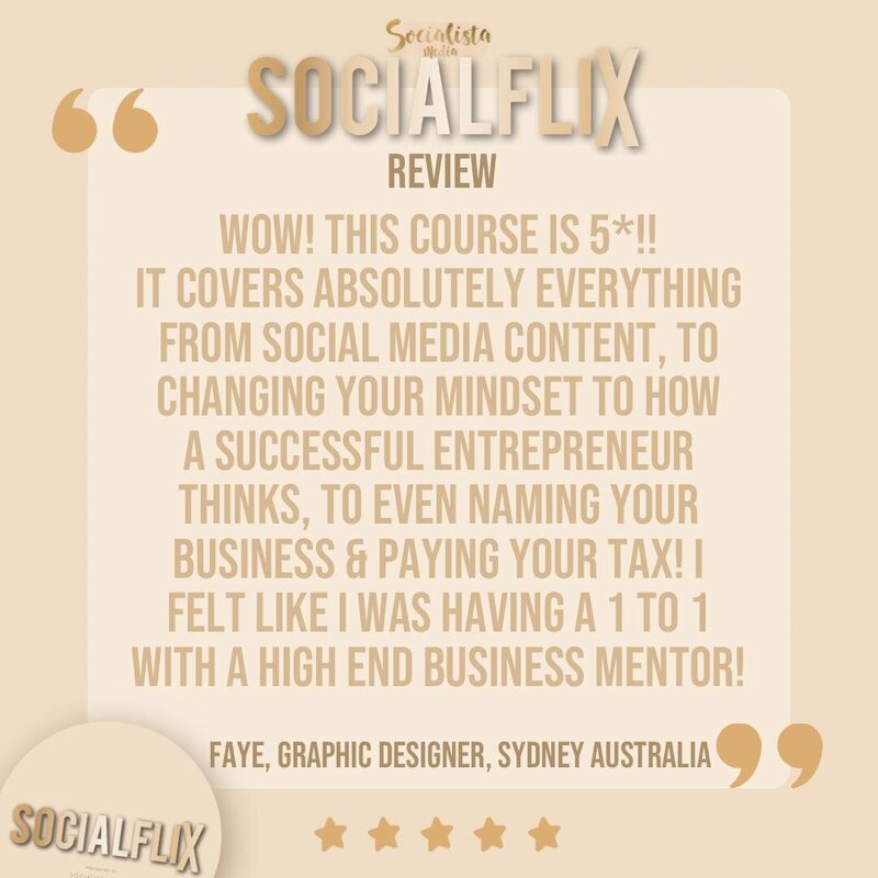 SocialFix Review 2