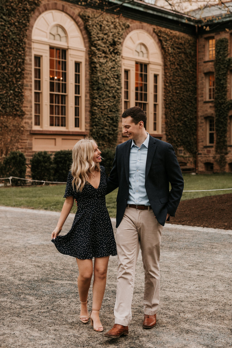 Jacqueline_Thomas_Engagement_Session_Sneak_Peek_4.19.19-7