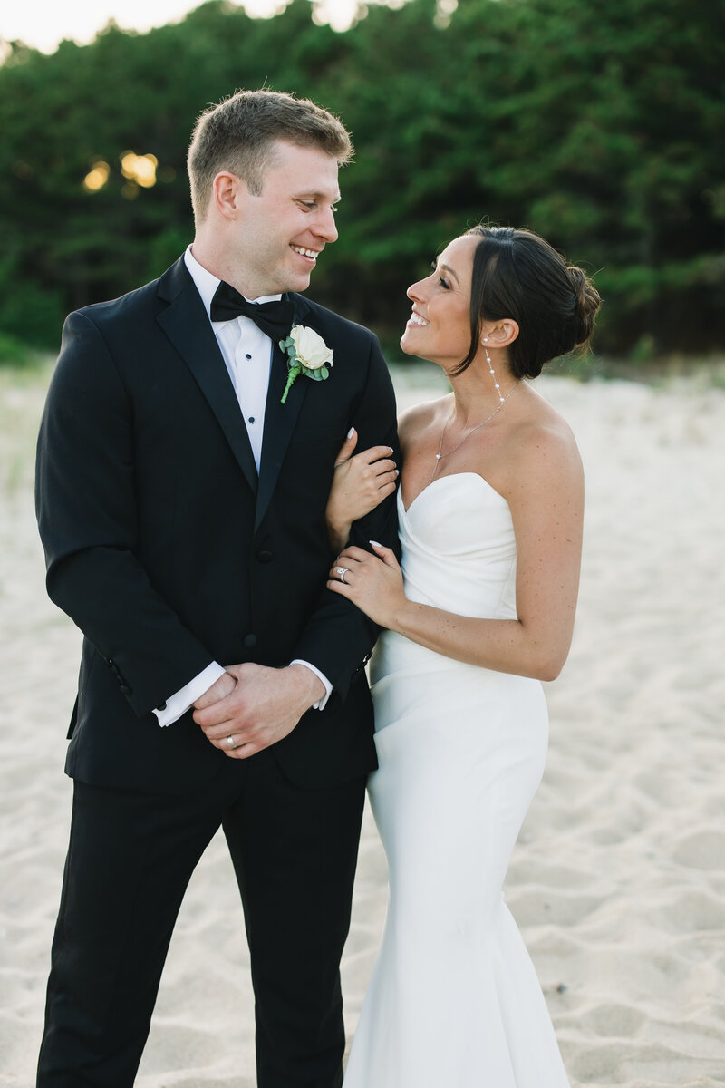 EmilyMcCaffertyPhotography-GatesWedding-Previews-97