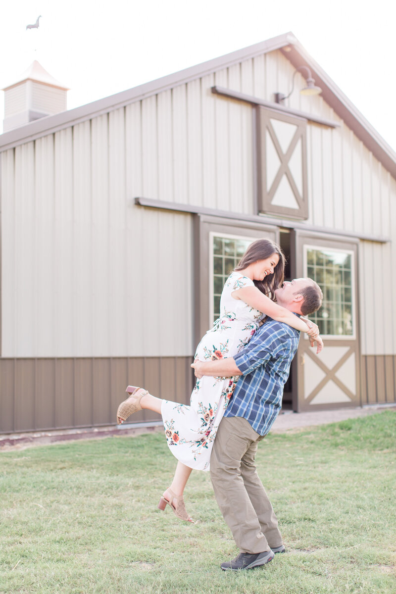 Jennifer B Photography-Josh & Melissa-Engagement-2020-0173