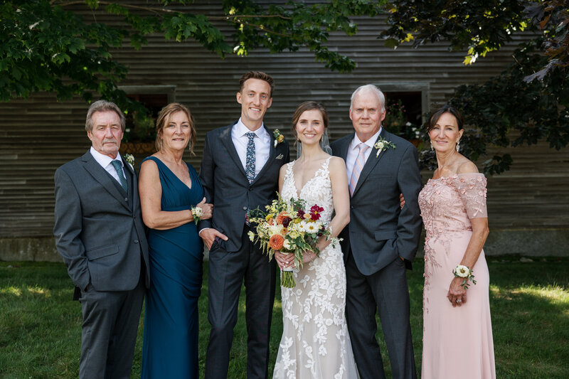 TaylorMereWedding-281