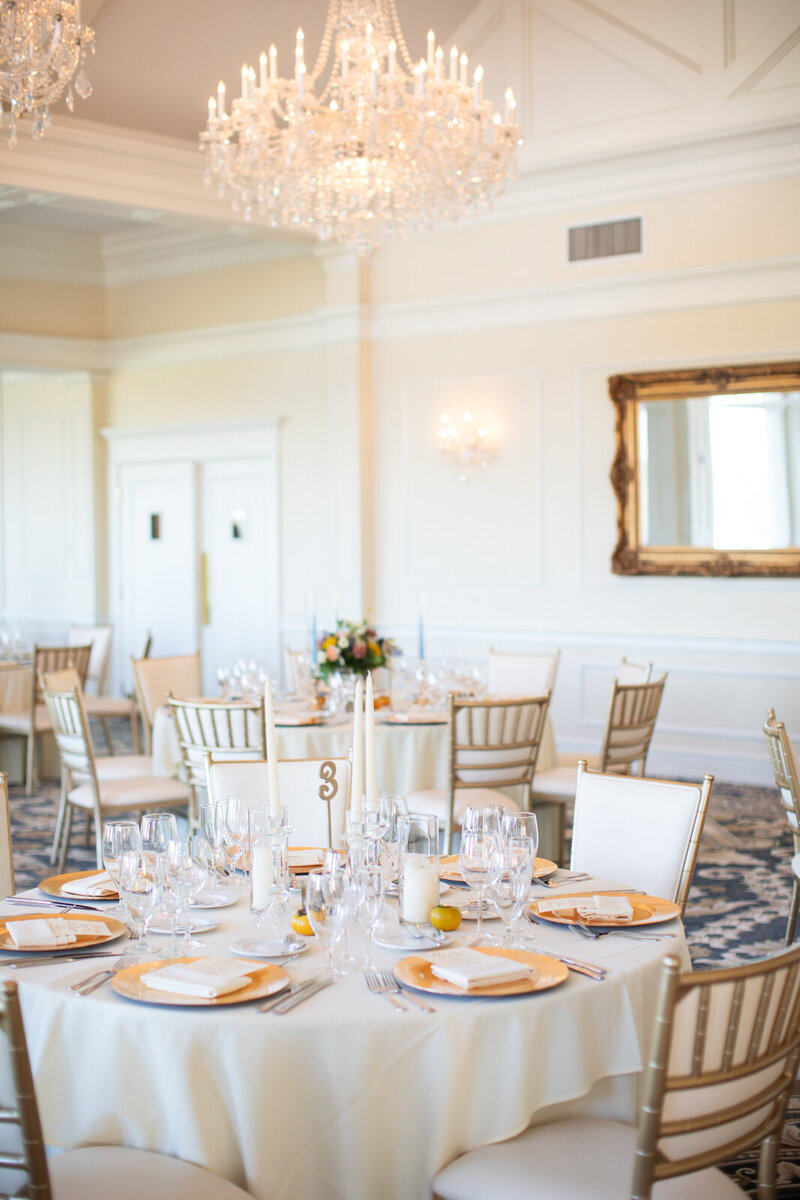 Trump National Golf Club Wedding_Blush Wood Studios-23