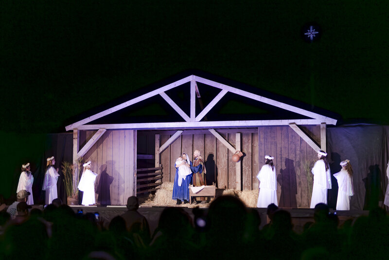 StreetsOfBethlehem2023-58