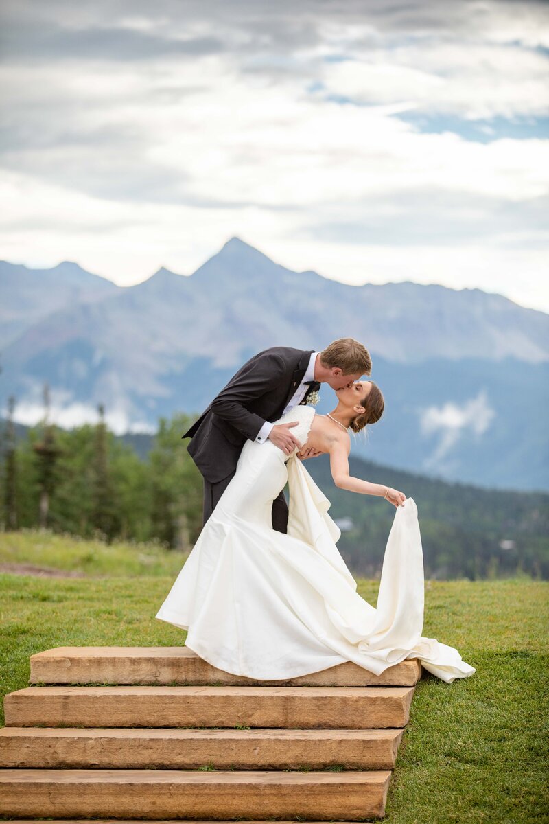 Gorrono ranch wedding venue | Lisa Marie Wright photography