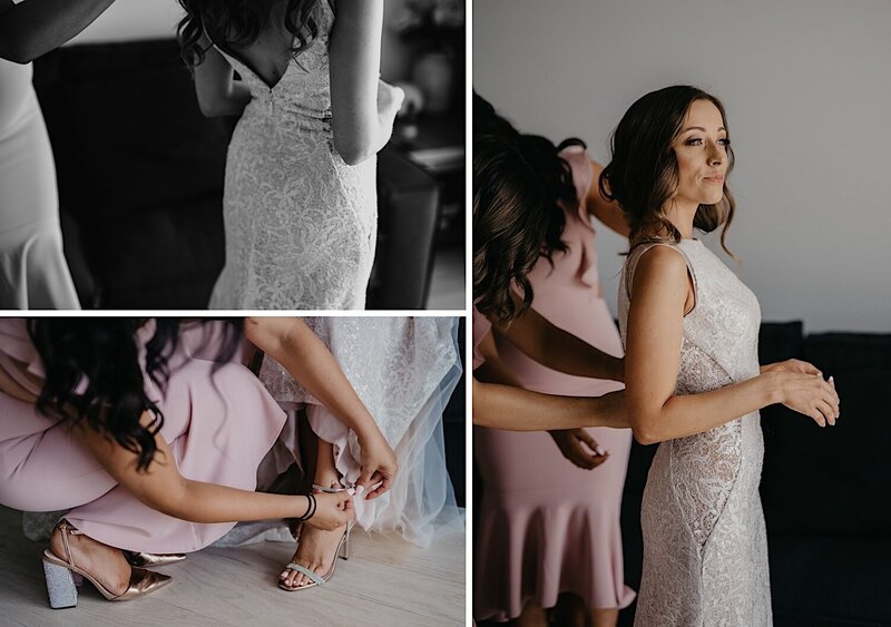 05_Maria + Shimmy_s Wedding-0104_Maria + Shimmy_s Wedding-0097_Maria + Shimmy_s Wedding-0101