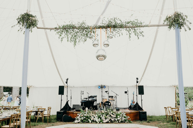 Spencer_Meghan_wedding_mendocinog_Grove_May2023_danipadgett19877