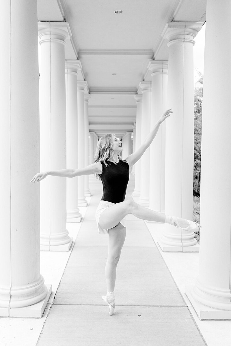 Virginia Ballerina Fine Art Photographer Rebecca Crosby Photography-136