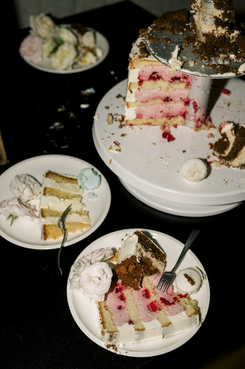 Elevae_0725_13108 (1)