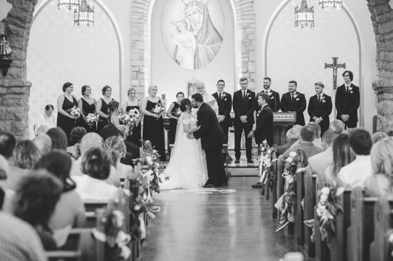 Columbus-Wedding-Photographers-LRA-Photo-388 copy