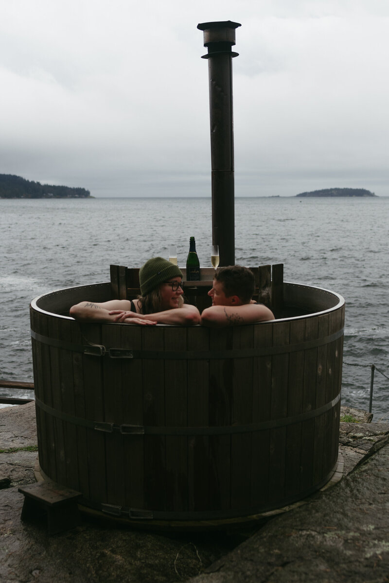chelsea-brown-photography-pender-harbour-winterfest-2024-26