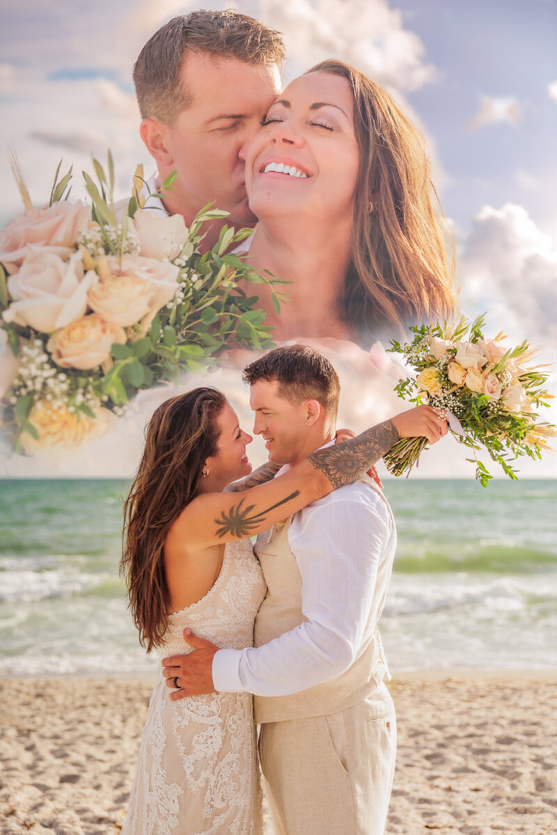 Longboat Key Wedding Photographer--4