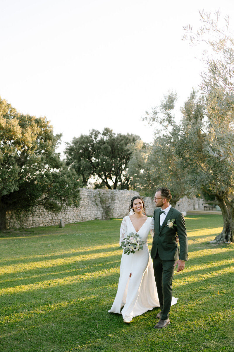 mariage provence photographe victoria le petit-96
