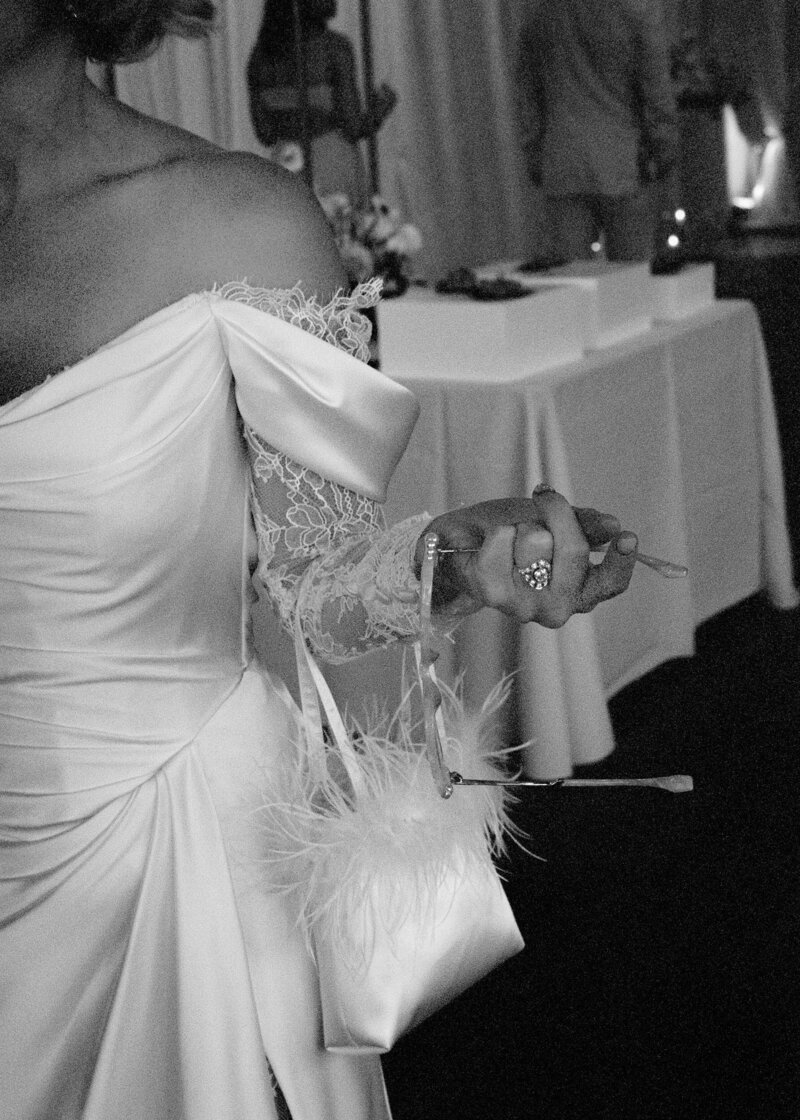 Samantha-Greenstone-Jacob-Hoff-Wedding-Photos -2520