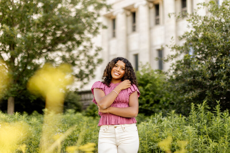 JillianPhotography-43