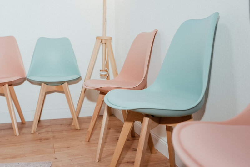 YesCoachStudio-51