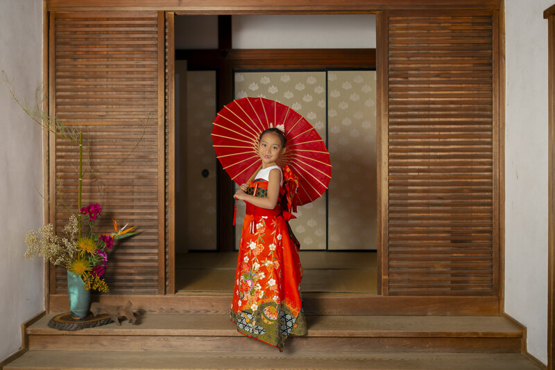 kirakiraartistry_fullsize-ClaireEntrywayKasa