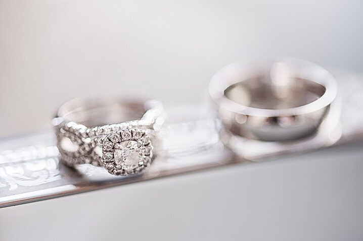 Jessica and Matt Walker-25