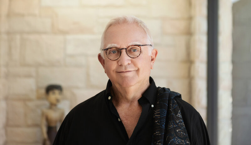 Craft a compelling online presence with a professional architect headshot by Ingrid Photography. Enhance your website's appeal today!