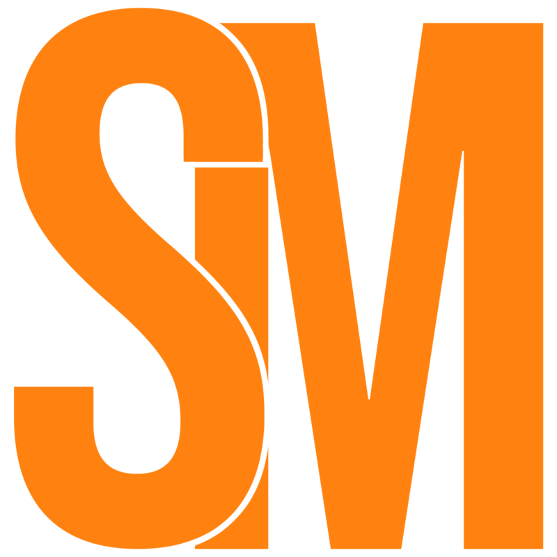 Salty-Milspouse-Submark-Orange