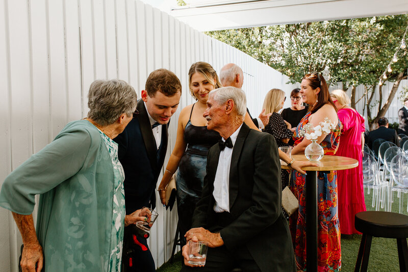 Sam&ElectrabyAlyssaWashingtonPhotography-322