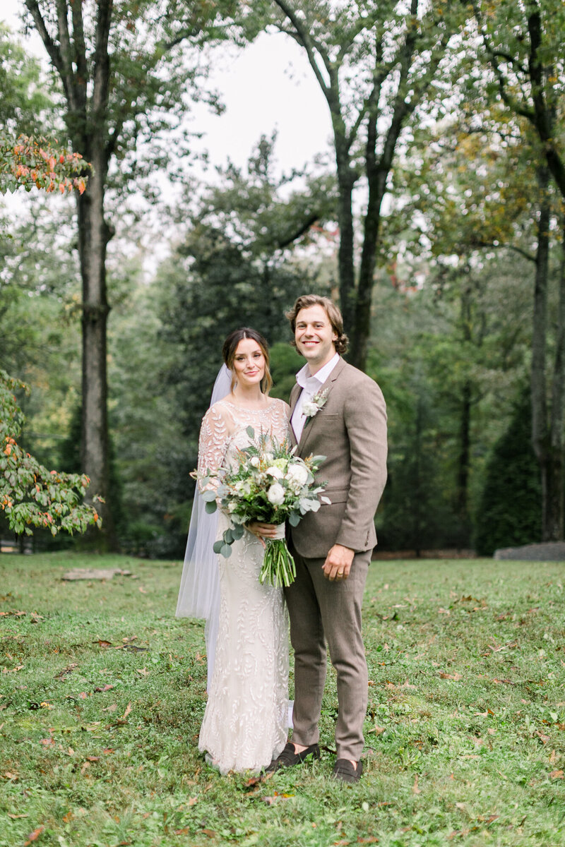 Emily Strickland Wedding - Web-47