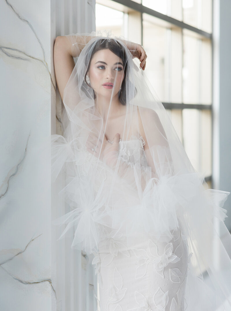 Shotlife Studio_Wedluxe_Garden of Time_0153