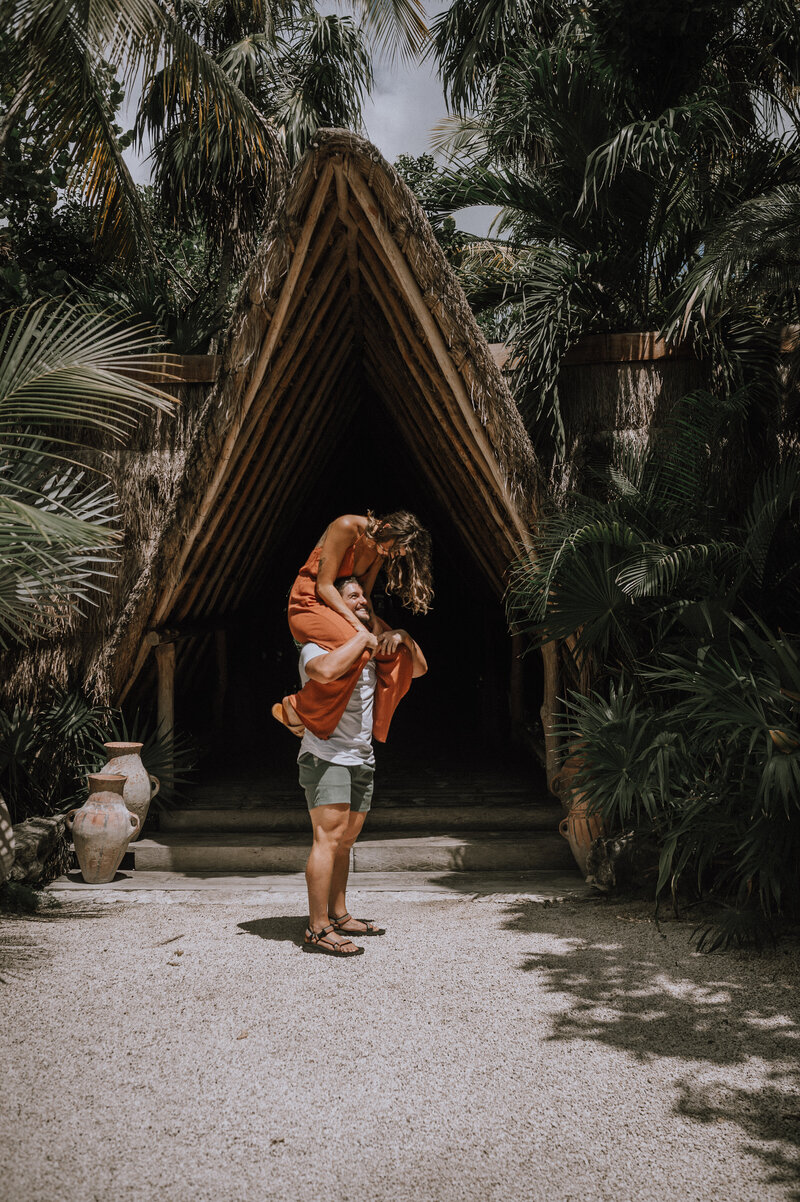 Tulum Weddin Photographer00024