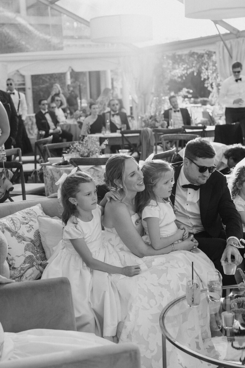 weddingtoast