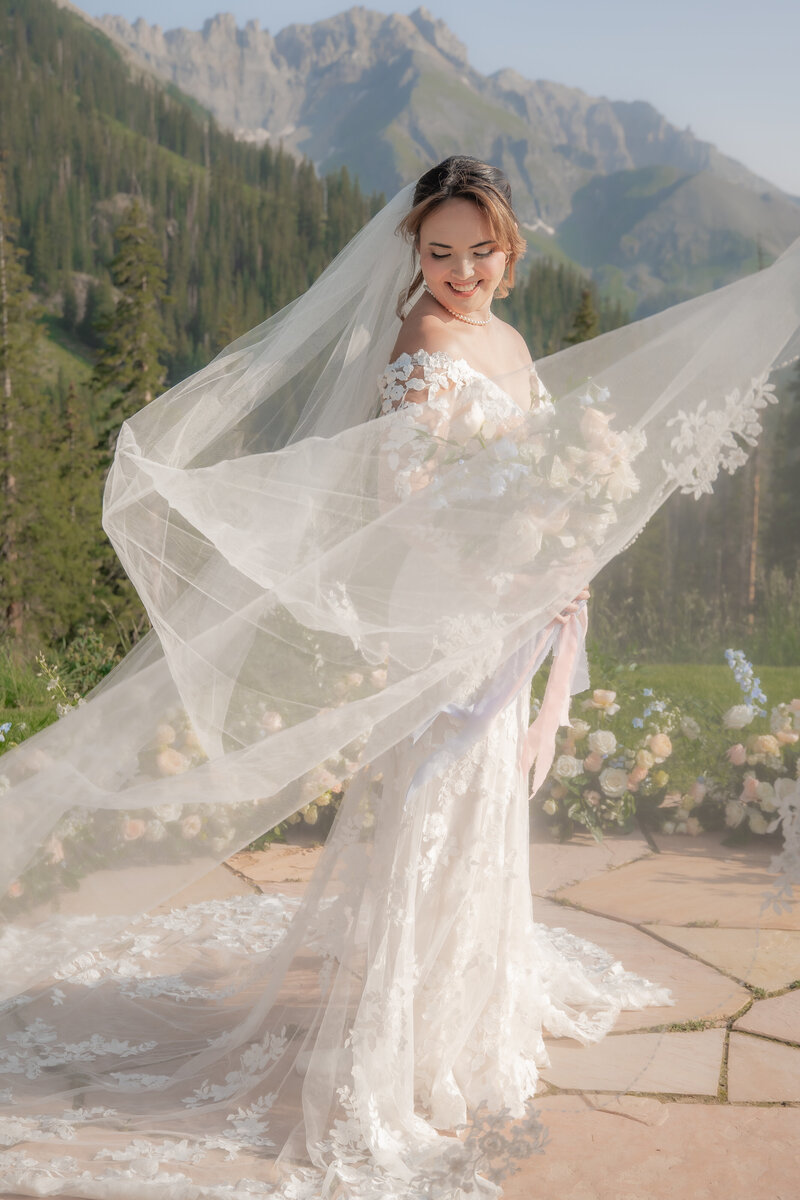 Wedding & Event Photography in Camas & Washougal, Washington