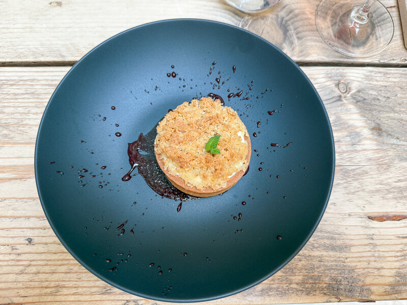 SlowFoodTravelers-15267