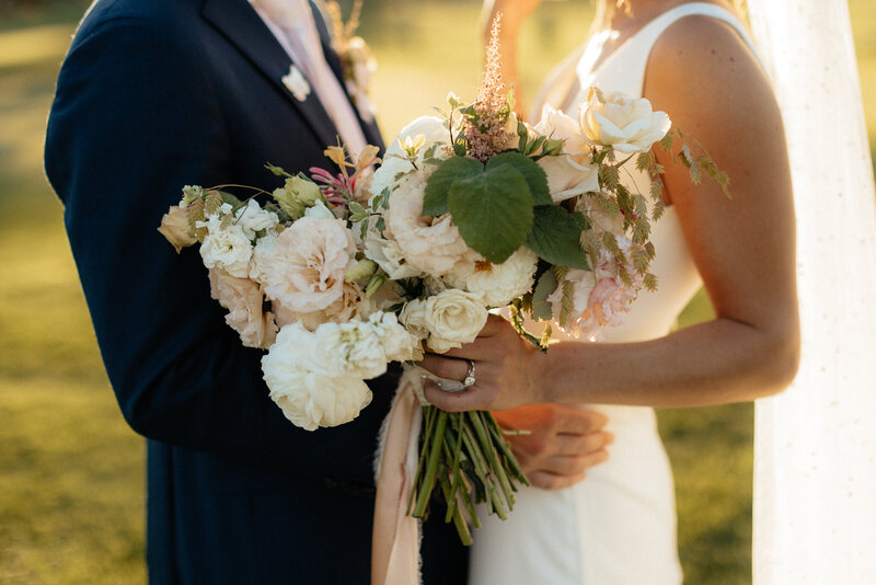 main2_AshlynStottPhotography-8672