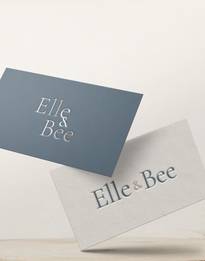 ellebee-bizmockup