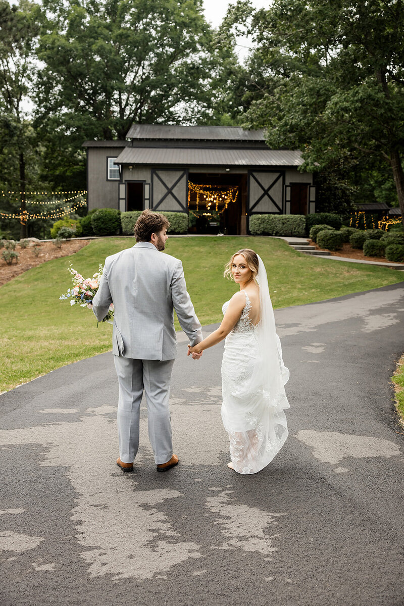 Portraits (641)_websize