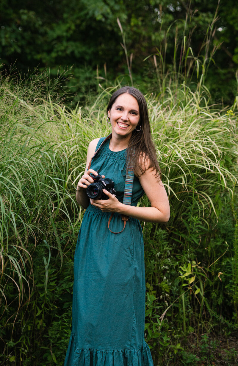 Central NJ Family Newborn Child Maternity Photographer