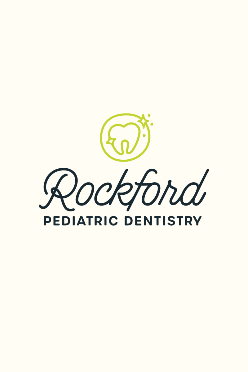 RockfordPediatricDentistry-PaceCreative-vertical-portfolio8