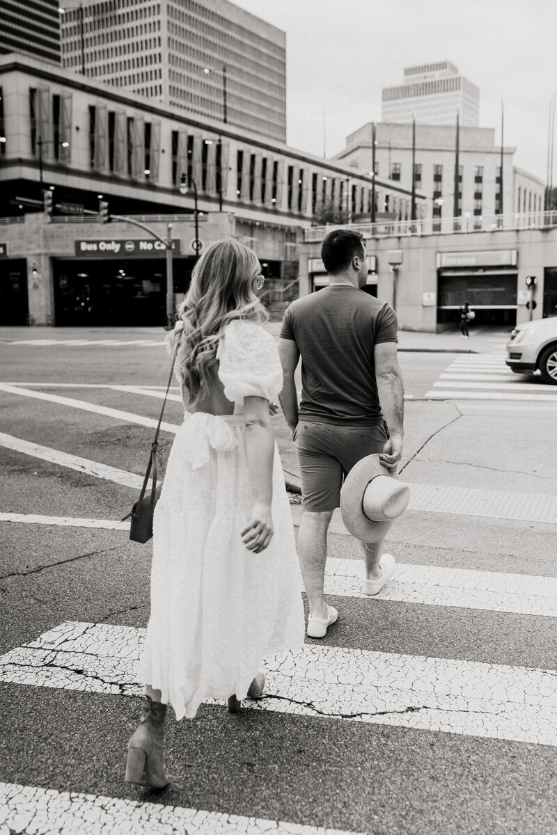 nashville tennessee engagement photos by madison delaney photography-34
