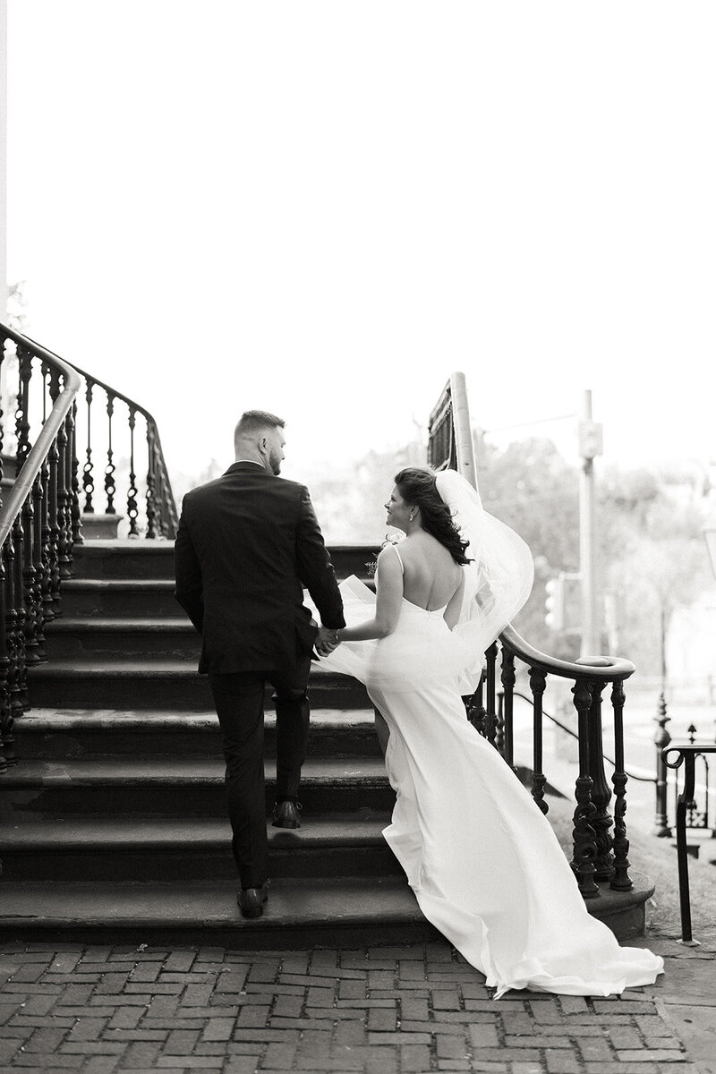 Bethlehem-PA-wedding-olde-homestead-152